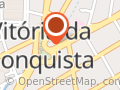Total Locadora de Veículos Ltda