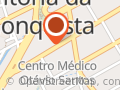 Ciso-centro De Implantodontia E Saúde Oral - Recreio