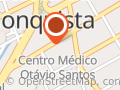 Dr. Rodolfo Ornelas - Ortopedista