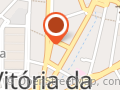 Cubana tabacaria e embalagens