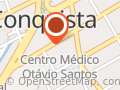 Danilo Chequer - Odontologia