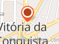 Organização Contábil Dois de Julho Ltda