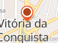 Conforto Odonto Ltda