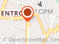 Confecções Utilidades Street Ltda