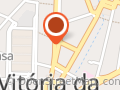 O Mundo da Criança
