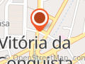 Dourado Imóveis