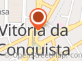Sindicato dos Bancários