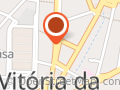 Compasa Comercial de Cosméticos Ltda
