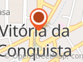 Dental Santana