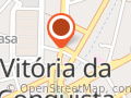 Centro Médico de Diagnóstico por Imagem