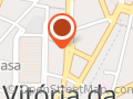 Loja Zema - Vitória da Conquista