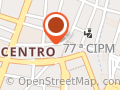 Cortina E Cia