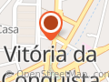 Kibut'S Modas