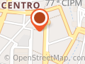 Emporio cell assistencia técnica