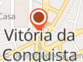 JMA Tecidos e Confecções Ltda