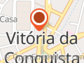 Instituto Embelleze Vitória da Conquista
