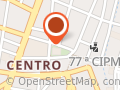 Retalhos Tupyara