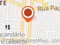 Tratedente - Guarani