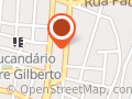 Executivo RH
