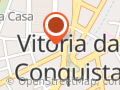 Casa do Bolo