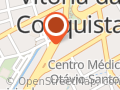 Pel Construtora