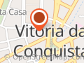Vila Das Frutas - Frescas e Congeladas
