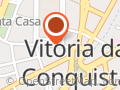 Comércio de Temperos em Geral