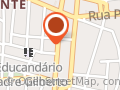 Supermercado 24 Horas