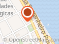 Colégio Impacto Camocim