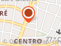 Centro Espirita Colonia Nosso Lar