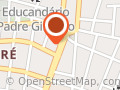 Funerária San Marcos Ltda - São Vicente