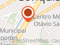 Cerâmica Rústica JG