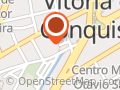 Hotel Central