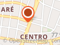 Selaria Couro Forte