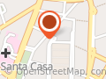 Comercial Oliveira