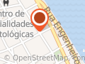 Sindicato Rural de Seara