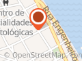 Casan-Companhia Catarinense de Água e Saneamento