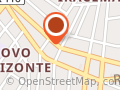 Kits Lanches
