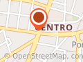 Mercado do eletro