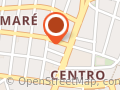 Clinica Dente Vida