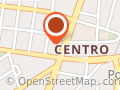 Rondelli Supermercados - Centro
