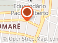 Emplacadora Ok - Sumaré