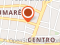 Armazem Curitiba