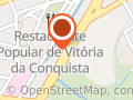 VF Car Corretora de Automóveis
