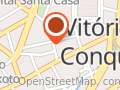 4 Vias Sinalizacao Viaria