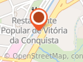 MR Serviços de Corretagem de Veículos Ltda