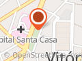 Fábio Vale de Oliveira - Odontoriso
