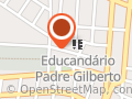 WS Atividades Aquáticas