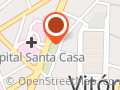 Farmácia Torres - São Vicente
