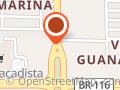 Auto Posto Bambu Ltda